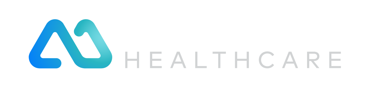 mercury-healthcare