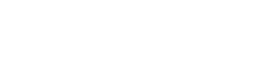 optic-logo